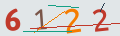 verifycode